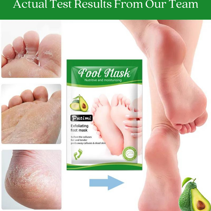 Melt-Away-Roughness-Cushy-Footsie-Relaxing-Foot-Peel-Masks-Actual-Test-Results-From-Our-Team