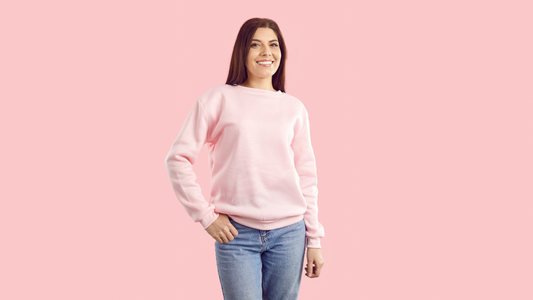 From Cozy Retreats to Street Chic: The Evolution of Comfort Wear